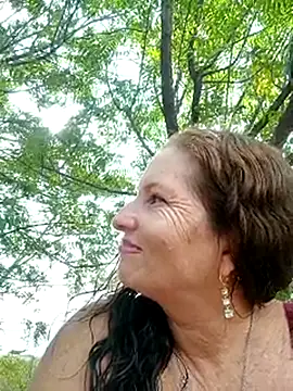 Sexy-Woman-Mature online show from March 2025 08:19:02 PM