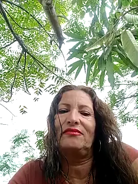 Sexy-Woman-Mature online show from March 2025 07:04:01 PM