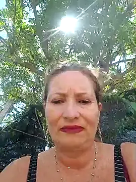 Sexy-Woman-Mature online show from September 2025 06:30:02 PM