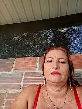 Snapshot of Sexy-Woman-Mature chatting on November 2025 11:52:02 AM Sexy-Woman-Mature online show from November 2025 11:52:02 AM