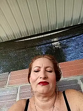 Snapshot of Sexy-Woman-Mature chatting on November 2025 01:21:02 PM Sexy-Woman-Mature online show from November 2025 01:21:02 PM