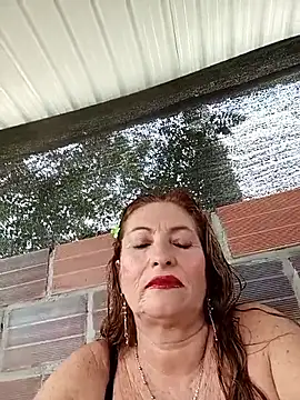 Snapshot of Sexy-Woman-Mature chatting on November 2025 01:22:02 PM Sexy-Woman-Mature online show from November 2025 01:22:02 PM