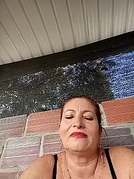 Snapshot of Sexy-Woman-Mature chatting on November 2025 01:54:02 PM Sexy-Woman-Mature online show from November 2025 01:54:02 PM