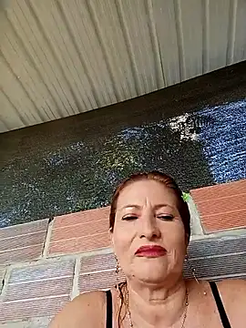 Snapshot of Sexy-Woman-Mature chatting on November 2025 12:49:01 PM Sexy-Woman-Mature online show from November 2025 12:49:01 PM