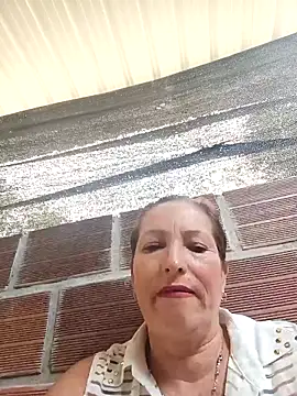 Snapshot of Sexy-Woman-Mature chatting on December 2025 01:26:01 PM Sexy-Woman-Mature online show from December 2025 01:26:01 PM