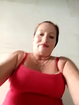 Snapshot of Sexy-Woman-Mature chatting on January 2026 01:35:02 PM Sexy-Woman-Mature online show from January 2026 01:35:02 PM