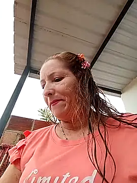 Snapshot of Sexy-Woman-Mature chatting on February 2026 12:19:01 PM Sexy-Woman-Mature online show from February 2026 12:19:01 PM