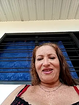 Snapshot of Sexy-Woman-Mature chatting on February 2026 01:52:02 PM Sexy-Woman-Mature online show from February 2026 01:52:02 PM