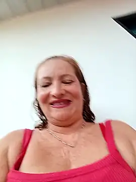 Snapshot of Sexy-Woman-Mature chatting on February 2026 01:19:02 PM Sexy-Woman-Mature online show from February 2026 01:19:02 PM