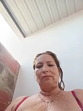 Sexy-Woman-Mature online show from May 2026 02:33:01 PM