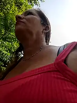 Sexy-Woman-Mature online show from May 2026 01:38:02 PM