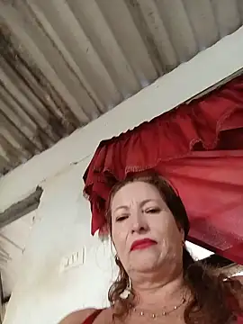Sexy-Woman-Mature online show from May 2026 01:30:02 PM
