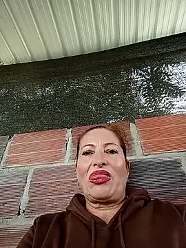 Sexy-Woman-Mature online show from May 2026 01:07:02 PM