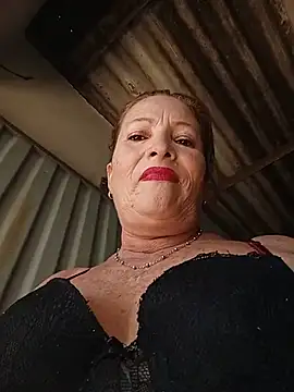 Sexy-Woman-Mature online show from May 2026 01:51:02 PM