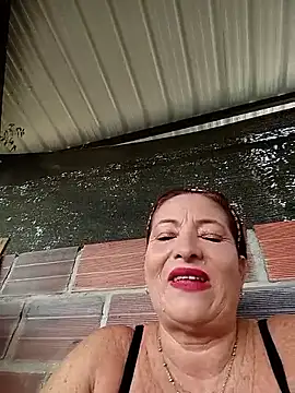 Sexy-Woman-Mature online show from May 2026 12:46:02 PM