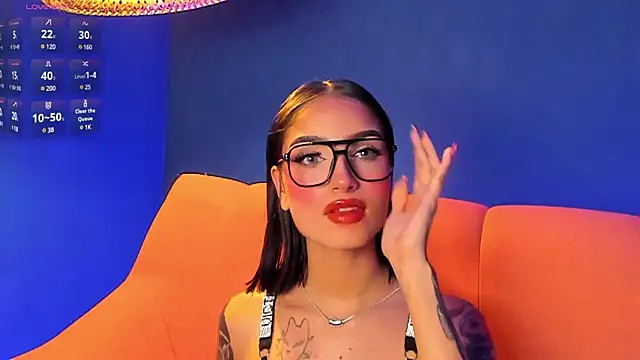 PeytonReeds online show from March 2025 06:11:01 PM