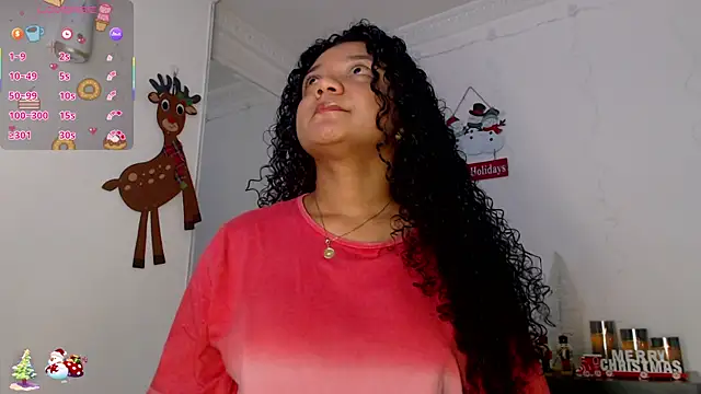 victtoria cane63 online show from December 2025 11:11:02 PM