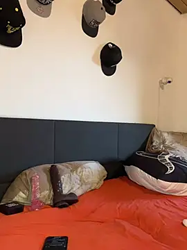 SweetSeraphine online show from March 2025 05:02:02 PM