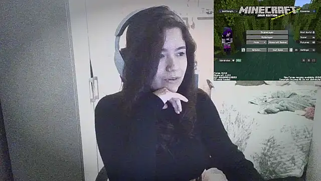 Snapshot of Piolapk chatting on September 2025 03:30:02 AM Piolapk online show from September 2025 03:30:02 AM