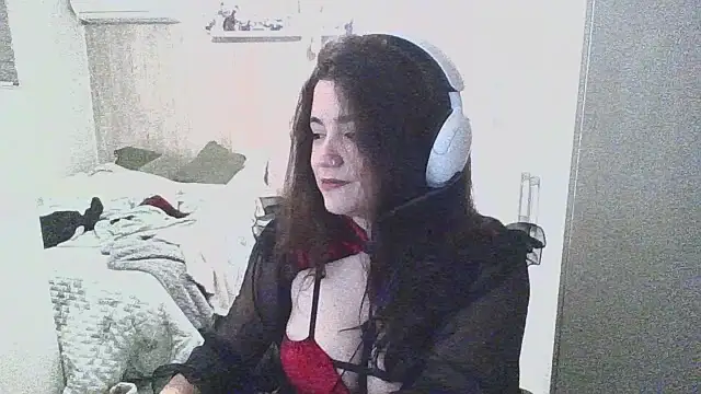 Snapshot of Piolapk chatting on September 2025 01:43:01 AM Piolapk online show from September 2025 01:43:01 AM