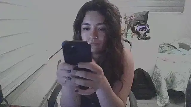 Snapshot of Piolapk chatting on November 2025 02:10:01 AM Piolapk online show from November 2025 02:10:01 AM