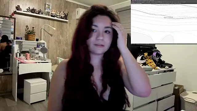Piolapk online show from May 2026 02:39:01 AM