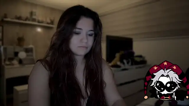 Piolapk online show from June 2026 01:23:02 AM