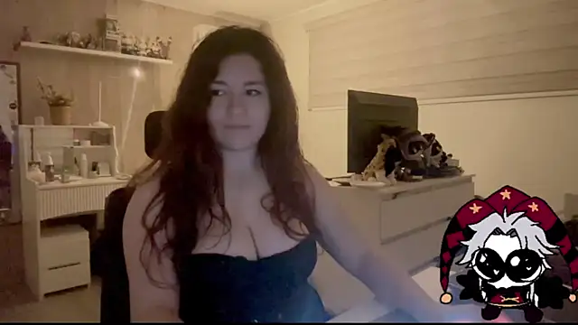 Piolapk online show from July 2026 02:31:02 AM