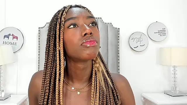 Snapshot of SamantaMarquez chatting on September 2025 07:58:02 PM SamantaMarquez online show from September 2025 07:58:02 PM