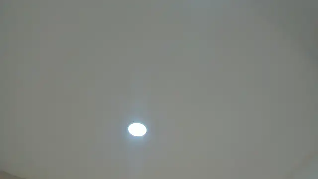 SamantaMarquez online show from May 2026 03:35:02 AM