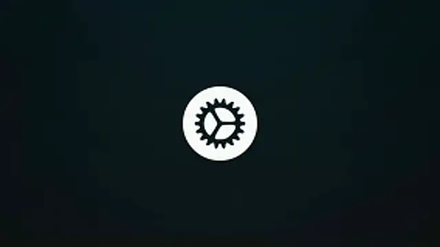 Snapshot of AuroraGoldenVoice chatting on October 2025 06:35:02 AM AuroraGoldenVoice online show from October 2025 06:35:02 AM