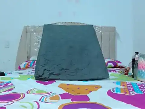 FresitaSquirt24 online show from March 2025 01:26:02 PM