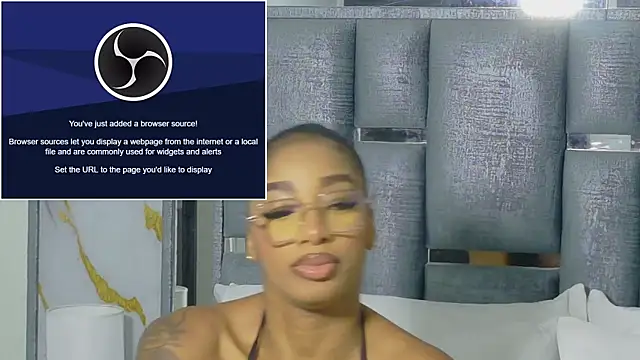 Snapshot of Angelesmith1 chatting on December 2025 11:21:02 PM Angelesmith1 online show from December 2025 11:21:02 PM