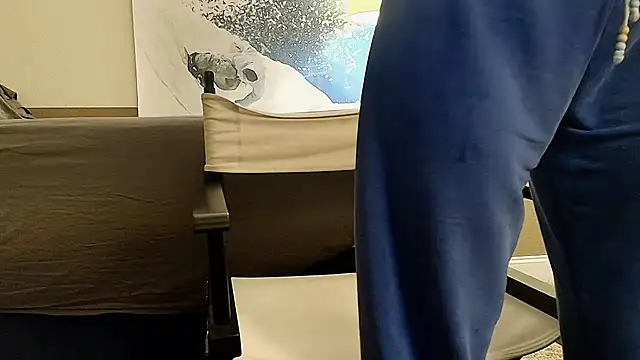 iamamandarose online show from October 2025 03:42:01 AM