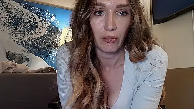 iamamandarose online show from October 2025 03:46:02 PM