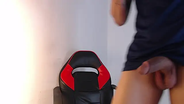 adam levis17 online show from October 2025 04:04:02 AM