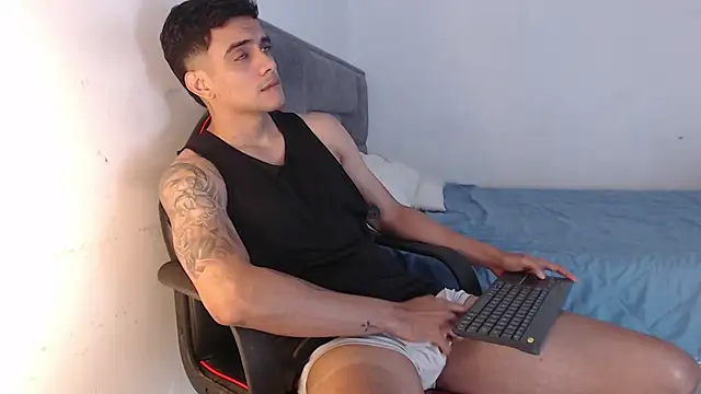 adam levis17 online show from May 2026 06:21:02 AM