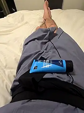 Snapshot of daaarin44 chatting on February 2026 11:25:01 AM daaarin44 online show from February 2026 11:25:01 AM