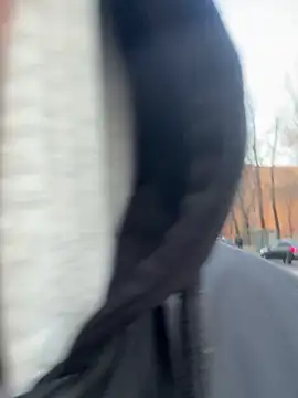 Snapshot of melicious_ chatting on March 2025 02:10:02 PM melicious online show from March 2025 02:10:02 PM