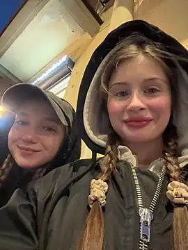 Snapshot of melicious_ chatting on March 2025 04:13:02 PM melicious online show from March 2025 04:13:02 PM