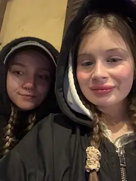 Snapshot of melicious_ chatting on March 2025 07:49:02 PM melicious online show from March 2025 07:49:02 PM