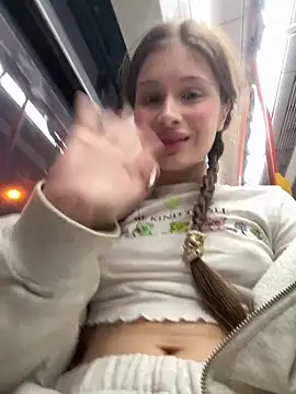 Snapshot of melicious_ chatting on March 2025 04:11:02 PM melicious online show from March 2025 04:11:02 PM