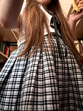 Snapshot of melicious_ chatting on October 2025 08:01:01 AM melicious online show from October 2025 08:01:01 AM