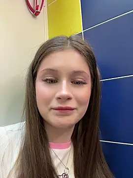 melicious  online show from May 2026 10:11:01 AM