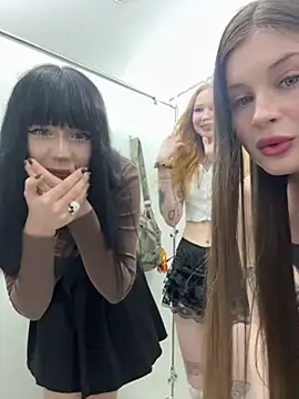 melicious  online show from May 2026 01:08:01 PM