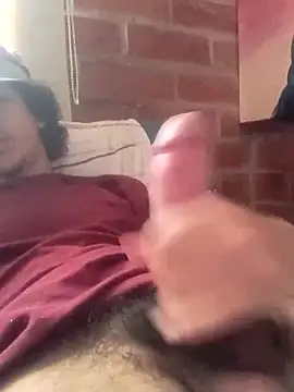 Snapshot of chillcol chatting on March 2025 04:53:01 PM chillcol online show from March 2025 04:53:01 PM