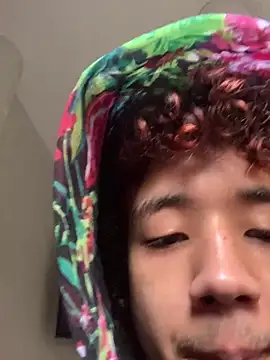 Snapshot of chillcol chatting on March 2025 10:39:02 PM chillcol online show from March 2025 10:39:02 PM