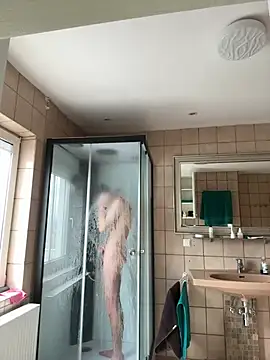 Snapshot of xy_monkeyBigCock chatting on March 2025 10:24:01 AM xy monkeyBigCock online show from March 2025 10:24:01 AM