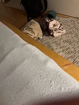 Snapshot of xy_monkeyBigCock chatting on March 2025 08:43:01 AM xy monkeyBigCock online show from March 2025 08:43:01 AM