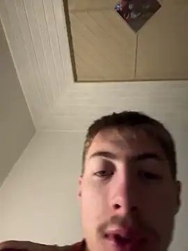 Snapshot of xy_monkeyBigCock chatting on March 2025 08:36:01 AM xy monkeyBigCock online show from March 2025 08:36:01 AM